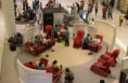 /album/easytime/massage-chairs-in-vivocity-preview-jpg2/